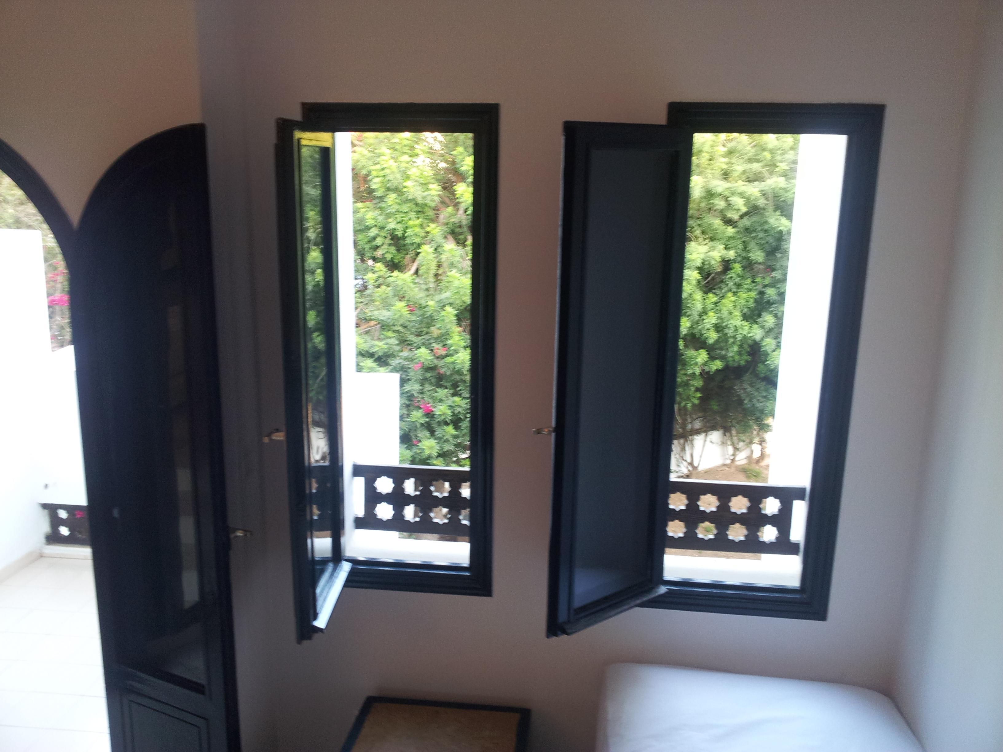 Valeria Jardins D'Agadir Resort Екстер'єр фото