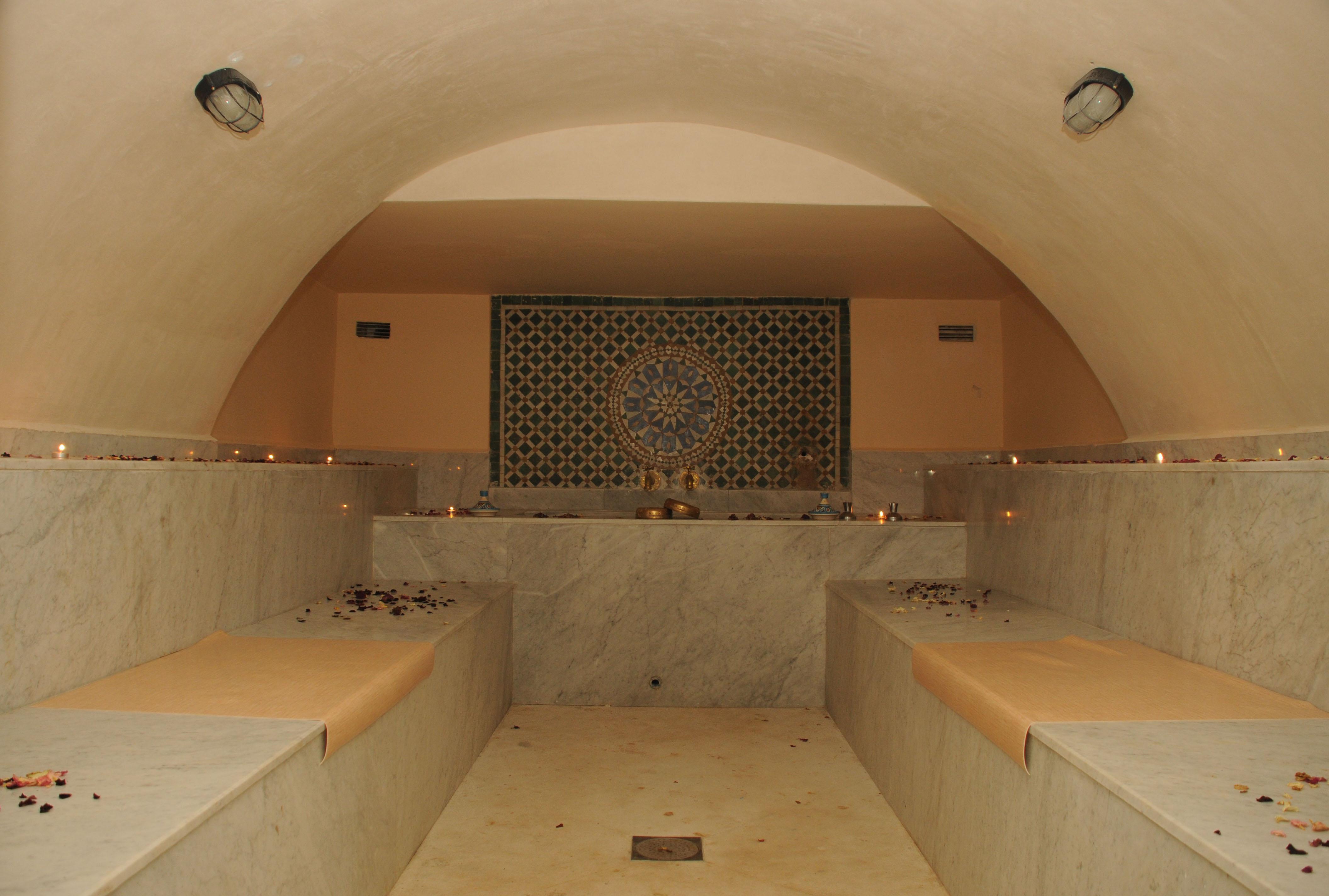 Valeria Jardins D'Agadir Resort Екстер'єр фото