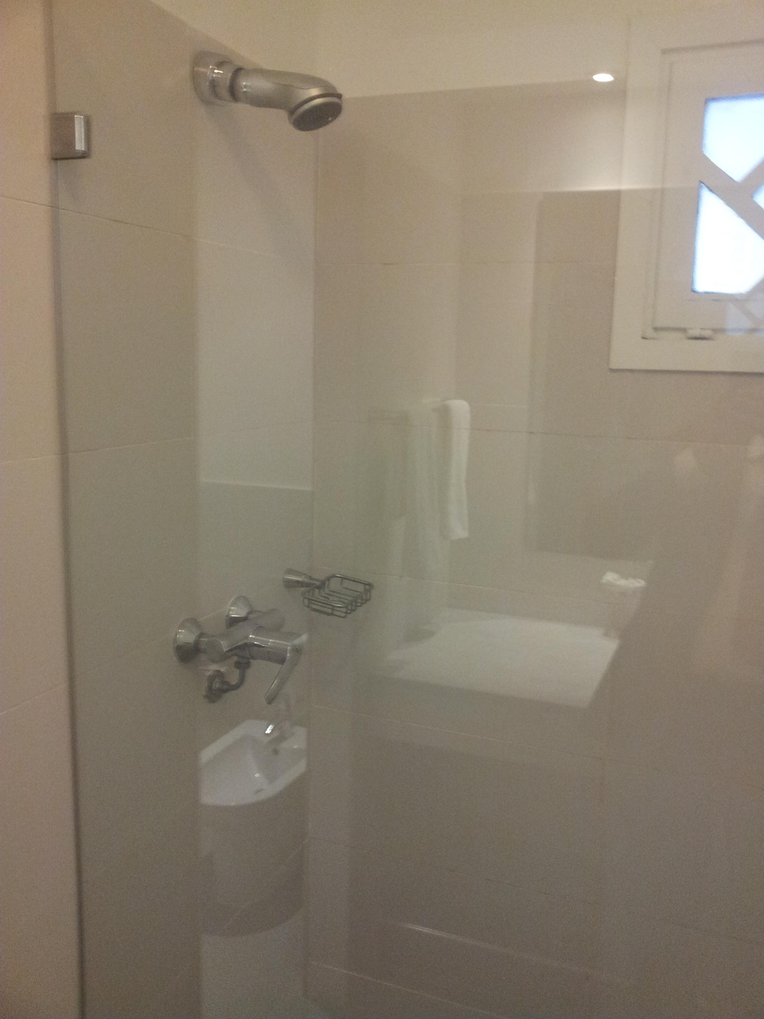 Valeria Jardins D'Agadir Resort Екстер'єр фото